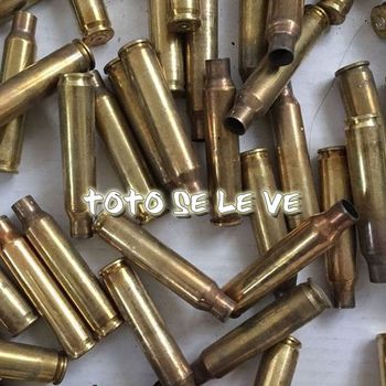 Rapman - Toto Se Le Ve (Explicit)