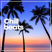 Chill Beats Music - Chill Beats Vibes