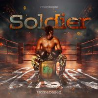 Homebased - Soldier
