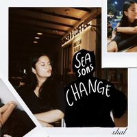 Shal - Seasons Change