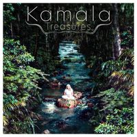 Kamala - Treasures