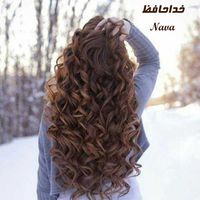Nava - خداحافظ