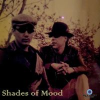 Shades of Mood - Shades of Mood