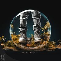 Josh Francis - Knee Deep