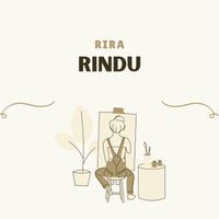Rira - Rindu