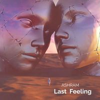 Ashram - Last Feeling