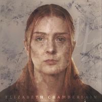 Elizabeth Chamberlain - A Song Half-Sung
