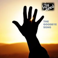 Stay Tuned - The Goodbye Song