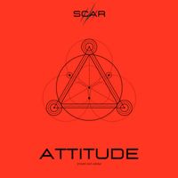Scar - Attitude