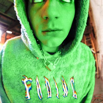 Alexx - Fading (Explicit)