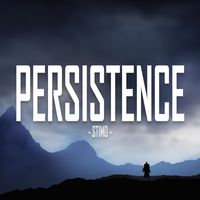 Stimo - Persistence
