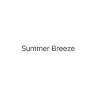 Jonathan Bailey - Summer Breeze (Instrumental)