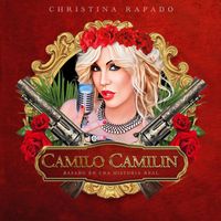 Christina Rapado - Camilo Camilín