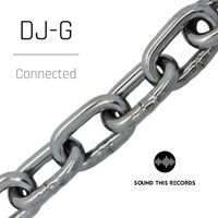 DJ-G - Connected