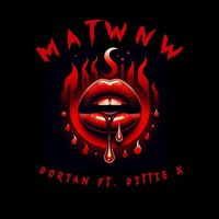Dorian - Matwnw (feat. Dittie X)