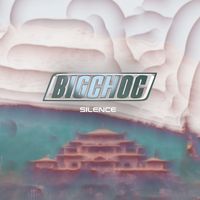 Bigchoc - Silence