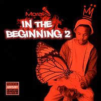 Moral - In the Beginning 2