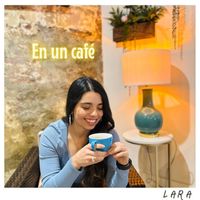 Lara - En un Café