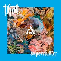 Thot - Supercluster