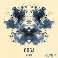 Ooga - Apnea
