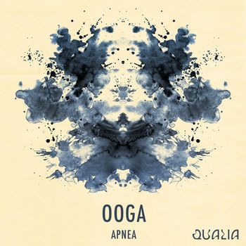 Ooga - Apnea