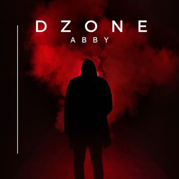 Abby - Dzone