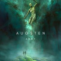 Abby - Augsten