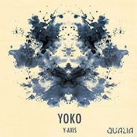 YOKO - Y-Axis