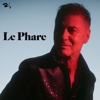 Etienne Daho - Le Phare