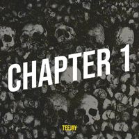 Teejay - Chapter 1 (Explicit)