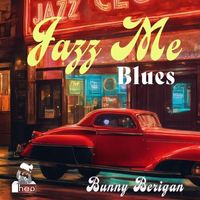 Bunny Berigan - Jazz Me Blues