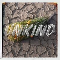 Bird Streets - Unkind (Radio Edit)