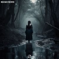 Olympis - Hold Back The River