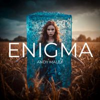 Andy Malex - Enigma