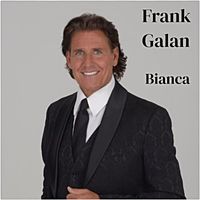 Frank Galan - Bianca