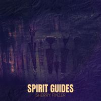 Sherry Finzer - Spirit Guides