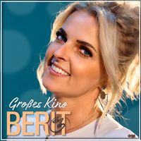 BERIT - Großes Kino