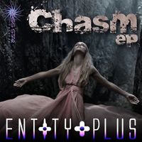 Entity Plus - Chasm