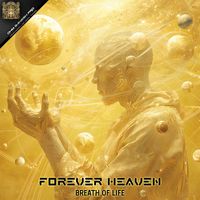 Forever Heaven - Breath Of Life