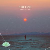 Ramqa Fifa - Freeze