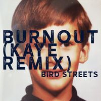 Bird Streets - Burnout (KAYE Remix)