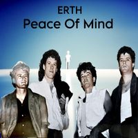 Erth - Peace of Mind