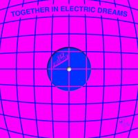 Zen Freeman - Together In Electric Dreams (Original Mix)