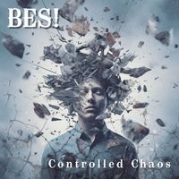 Bes - Controlled Chaos