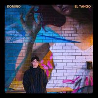 Domino - El Tango