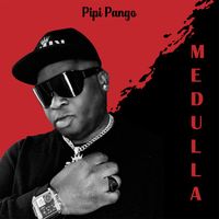 Pipi Pango - MEDULLA