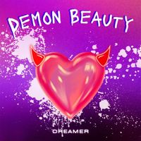 Dreamer - Demon Beauty