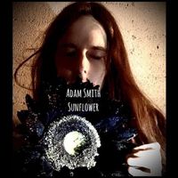 Adam Smith - Sunflower - Single