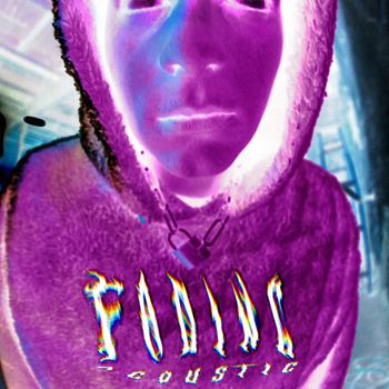 Alexx - Fading (Acoustic) (Explicit)