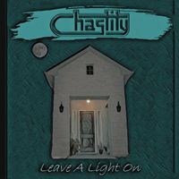 Chastity - Leave a Light On